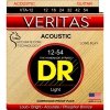 DR VTA 12-54 Veritas